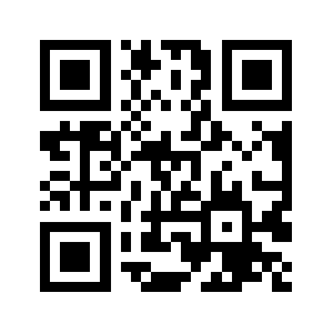 Groamx.com QR code