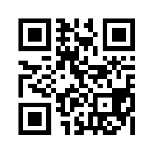 Groangrave.us QR code