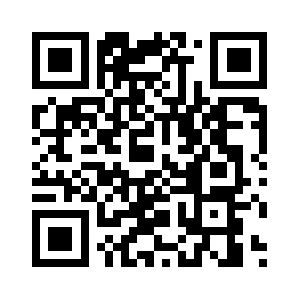 Grobhandelelektronik.com QR code