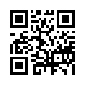 Grobianes.com QR code