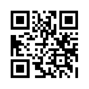 Grobug.com QR code