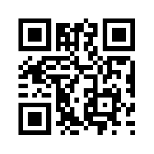 Grocer4u.in QR code