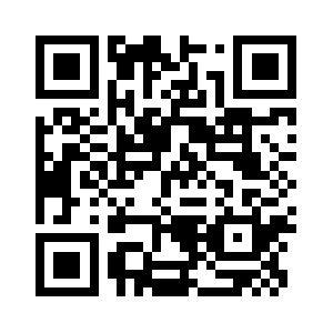 Grocerdirectllc.com QR code