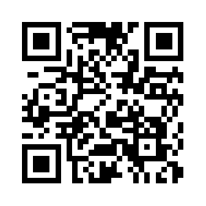 Groceriesforfree.info QR code