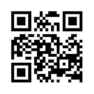 Grocertek.com QR code