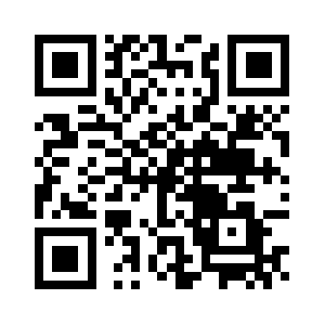Grocery-coupons-guid.com QR code