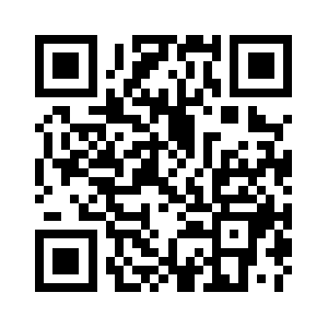 Grocery-deliveries.com QR code