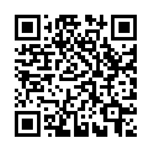 Grocery-web.vip.meituan.com QR code