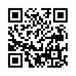 Grocerycertificates.com QR code