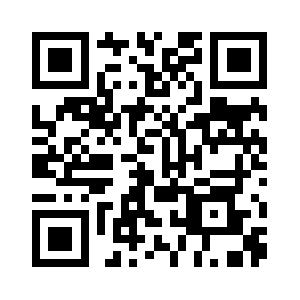 Grocerycouponsaving.com QR code