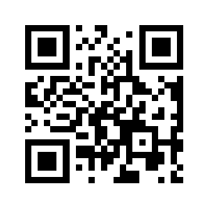 Grocerydoe.com QR code