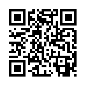 Groceryfoodcart.com QR code