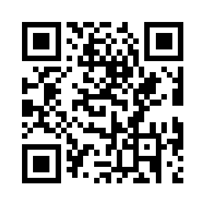 Grocerygrouping.ca QR code