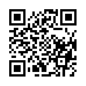 Groceryoutle.com QR code