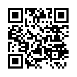 Groceryredevelopment.com QR code