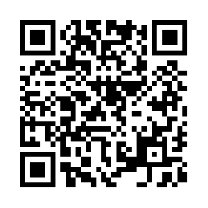 Groceryshoppingbarbados.com QR code