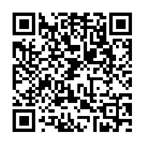 Groceryshoppingonlinefreedelivery.com QR code