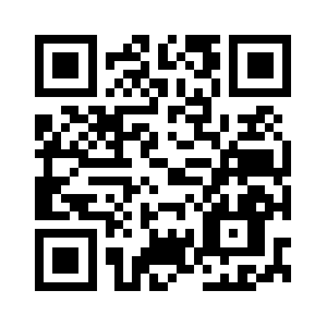 Groceryspecialtoday.com QR code