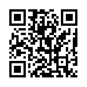 Grocerywhizz.com QR code