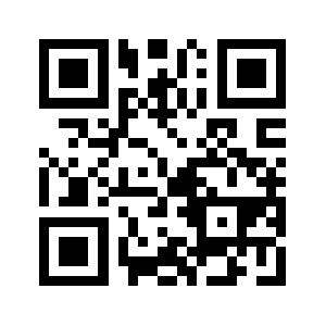 Grochowalski QR code