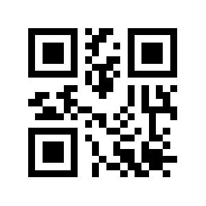 Grodin QR code