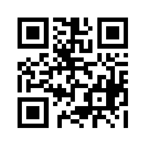 Grodno.by QR code