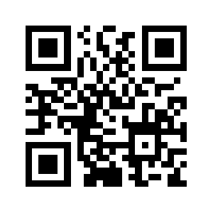 Grodroo.by QR code