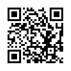 Groeienbloeilamp.com QR code