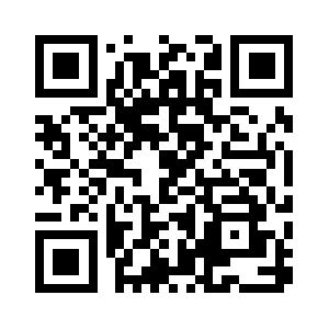 Groeiestart.info QR code