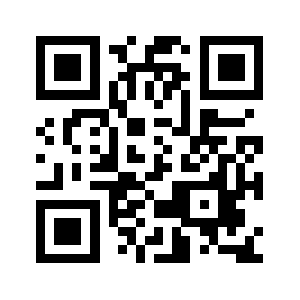 Groen7.nl QR code