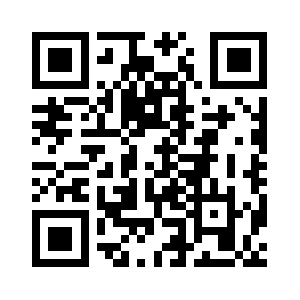 Groenecourant.nl QR code