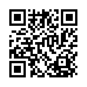 Groennegenduust.com QR code