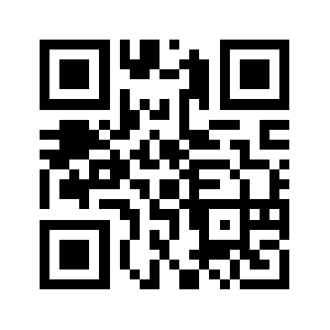 Groenrijk.nl QR code