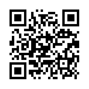 Groeriesandgrub.com QR code