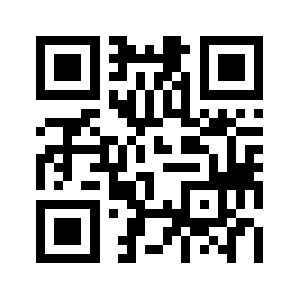 Grofitness.com QR code