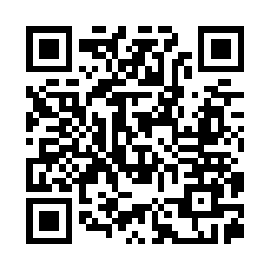 Groflexalfalfatechnology.com QR code