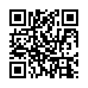 Groganvision.us QR code