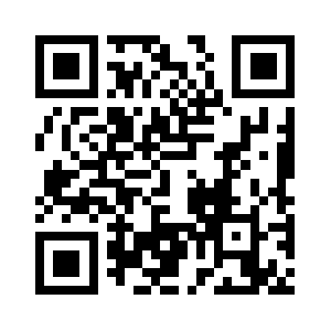 Groggydoctor.com QR code