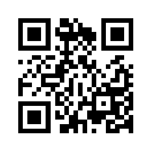 Grogheads.com QR code