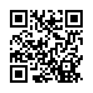 Grogreekevolved.com QR code