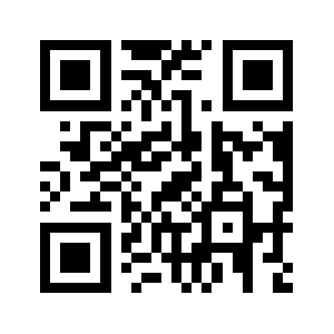 Grohe.com.tr QR code