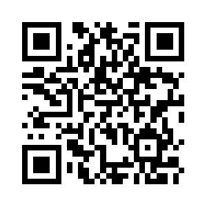 Grohflowersbymaureen.net QR code