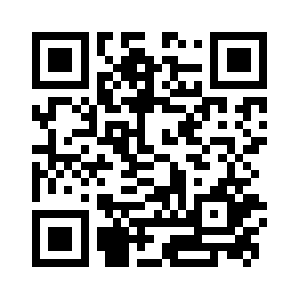 Grohlawoffice.com QR code