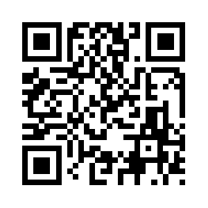 Grohovacexcavating.ca QR code