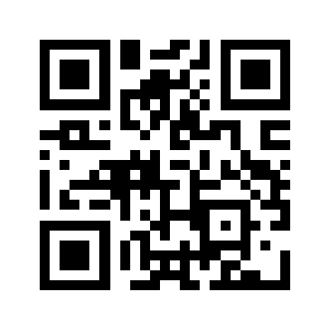 Groi4u.biz QR code