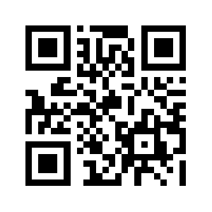 Groiro.by QR code