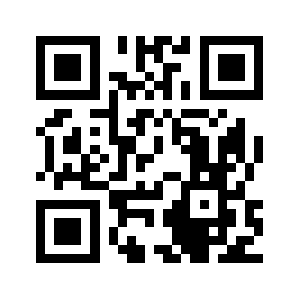 Grokevin.com QR code