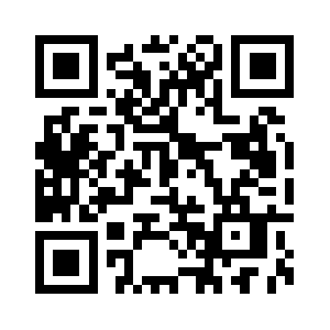 Groklearning.com QR code