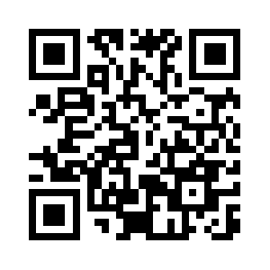 Grokpotgumbo.com QR code