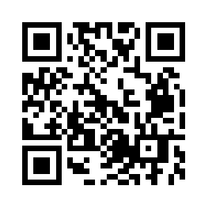 Grokuniverse.com QR code